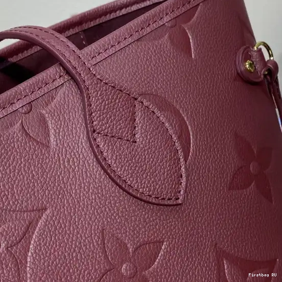 Firstbag MM VUITTON NEVERFULL LOUIS 0628